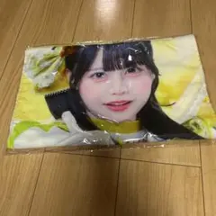 aoi ハニーズ 2026 第4弾 若鷹ガチャ ホークス タオル - メルカリ