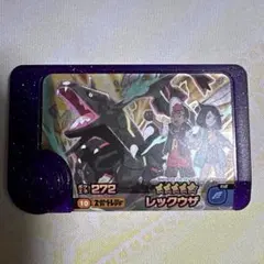 発送日数は土日祝を除きます○yua○様 リクエスト 2点 まとめ商品