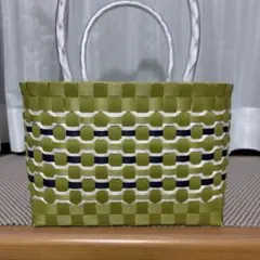 すずらん様 リクエスト 3点 まとめ商品