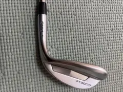 Item thumbnail for item 130d4272-ddfa-43d8-be0b-1d75d9010931