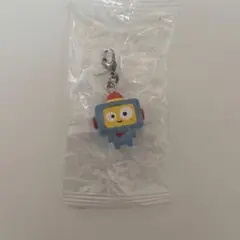 TRUZ めじるしアクセサリー HIKUN ②