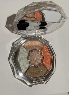 新品/未使用　ブルームクチュールアイズジュエルドブーケガーデンオブジョイ11