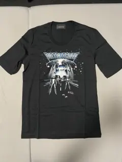 DIETBUTCHER SLIM SKIN Tシャツ　新品