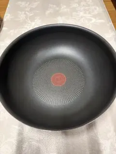 T-fal フライパン ガス用のサムネイル