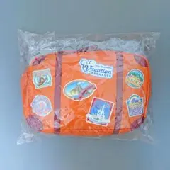 ■匿名配送■新品未開封 バケーションパッケージ オリジナルグッズ ブランケット