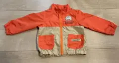 yuchio様 リクエスト 2点 まとめ商品