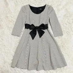 Item thumbnail for item 42944112-ad6f-45f6-9632-ab529ca4e4e6