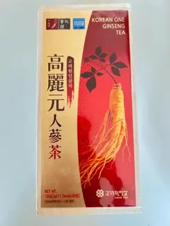 Item thumbnail for item 493e685e-d24f-45e0-9011-f1aa373f3a10