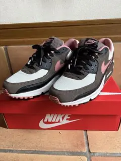 NIKE AIR MAX 90 ナイキ エア マックス90