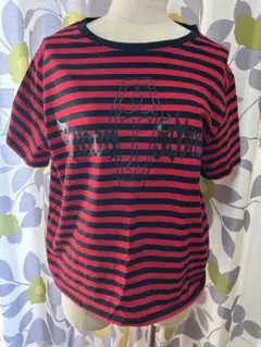 Item thumbnail for item d2dc2799-e9a6-4401-bf92-7c5123424a12