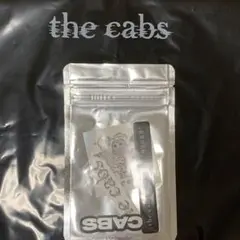 【廃盤】the cabs CD アルバム 全3枚セット (帯付) Amazon.co.jp: 再生の風景: ミュージック