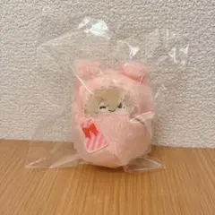 2026年最新】要圭の人気アイテム - メルカリ