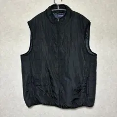 2025年最新】chaps ベストの人気アイテム - メルカリ