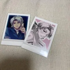 2026年最新】ときメモ 佐伯瑛の人気アイテム - メルカリ