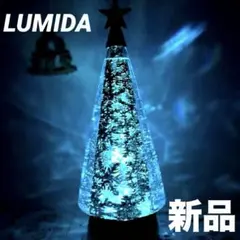 Item thumbnail for item 60a312c5-67a0-4206-9033-db153aba76c5