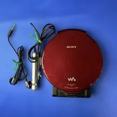 2026年最新】d-ne20 sonyの人気アイテム - メルカリ