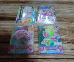 マスカレードミヤドレスコーデ マスカレードヒメドレスコーデ - メルカリ