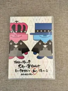2026年最新】タッキー＆翼の人気アイテム - メルカリ