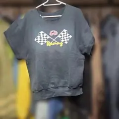 M*B様 【雰囲気◎】used 半袖スウェット