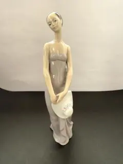 2025年最新】LLADRO 工芸品 陶芸の人気アイテム - メルカリ