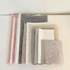 さくらんらん様 リクエスト 2点 まとめ商品