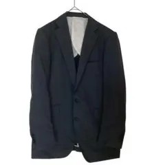 極美品】DORMEUIL Super 110's シングルスーツ - メルカリ