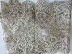 ᯽華宵᯽様 リクエスト 2点 まとめ商品