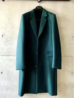 Item thumbnail for item 7bf369ff-a64b-4ee7-a466-0417c2b59681