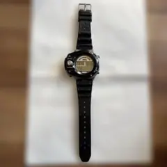 Item thumbnail for item 857576ae-2938-4188-8960-f6f15516ad1b