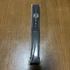 2026年最新】真天地開闢集団ジグザグ 扇子の人気アイテム - メルカリ