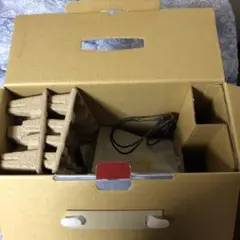 Item thumbnail for item 13412894-4f83-4f09-8b34-6b367e705c95