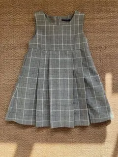 Item thumbnail for item 0e6b3fb4-0caf-4b45-863f-11d0c4fafdd5