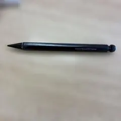 Kaweco Special 0.5 ペンテルKerry 0.5 - メルカリ