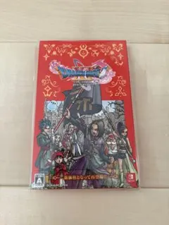 2026年最新】ドラクエ11 switchの人気アイテム - メルカリ