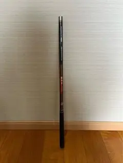 中古 Daiwa 渓流竿 淡渓 硬調 53 ダイワ monocarbon - メルカリ