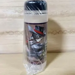 崩壊スターレイル スタレ スシローコラボ ブートヒル ボトル