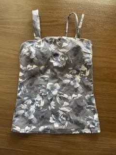 まいちん様 リクエスト 2点 まとめ商品