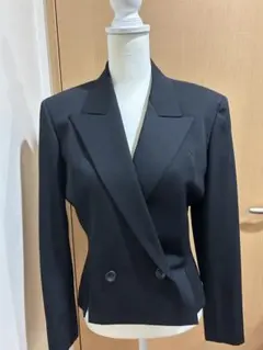 2026年最新】IsseyMiyake 筆タグの人気アイテム - メルカリ