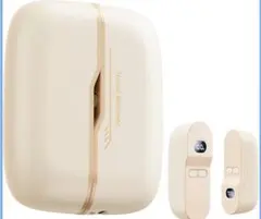 ハンドウォーマー 充電式 人気 10000mAh 20H連続360°全面発熱