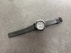 [稼働品] G-SHOCK GA-2000 腕時計 メンズ 訳ありのサムネイル