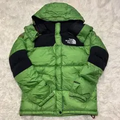 《美品人気》レディースノースフェイスバルトロダウンジャケットサミットシリーズ