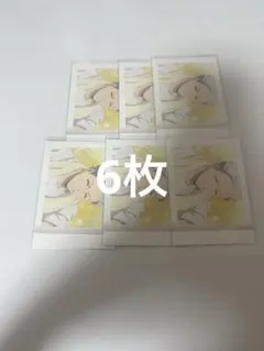 ウィンブレ パシャこれ 梅宮