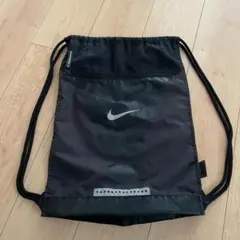 Item thumbnail for item c38b6468-c659-4614-905c-a7c6dfdcbf39