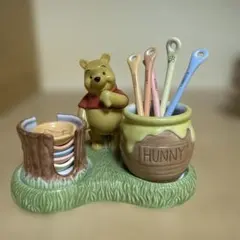 Item thumbnail for item a42e6240-5240-42c1-9d2e-90cead00225c