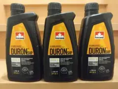 バルボリン　10W-40 新品6本、開封1本(残0.5L) バルボリン 10W-40 新品6本、開封1本(残0.5L) - メルカリ
