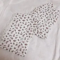 Item thumbnail for item 57a30d67-a379-44b0-809f-131f12321894