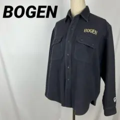 2025年最新】BOGEN ボーゲン パンツの人気アイテム - メルカリ