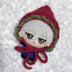 Item thumbnail for item 6b019f97-a5c1-4acb-a065-1156104ff71c