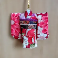 Item thumbnail for item 0452bc4f-b115-4630-8a20-7ad5d39ce592