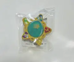 あんスタ　スタライ10th リングライト　スフィアライト　リンライ